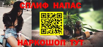 прущие грибы Кунгур