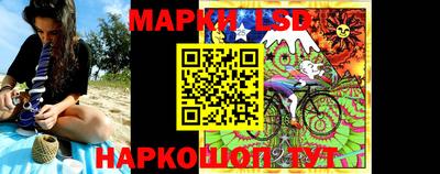 прущие грибы Кунгур