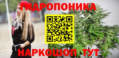 экстази Кумертау