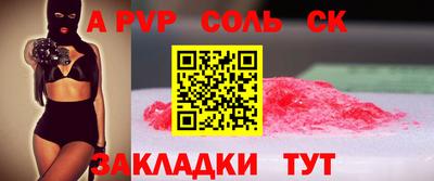 прущие грибы Кунгур