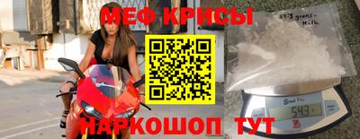 прущие грибы Кунгур